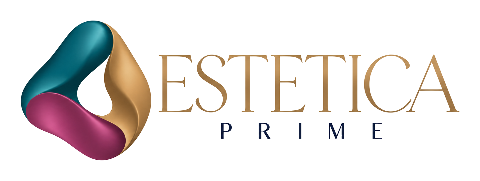 Estetica Prime – clinică de estetică medicală în București